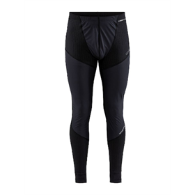 Spodnie termoaktywne CRAFT Active Extreme X Wind Pants