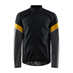 Kurtka rowerowa CRAFT Core Endurance Hydro Jacket