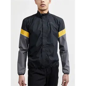 Kurtka rowerowa CRAFT Core Endurance Hydro Jacket