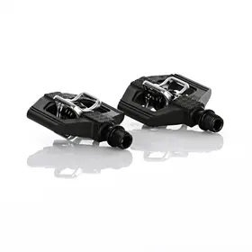 Pedały rowerowe CRANKBROTHERS Candy 1