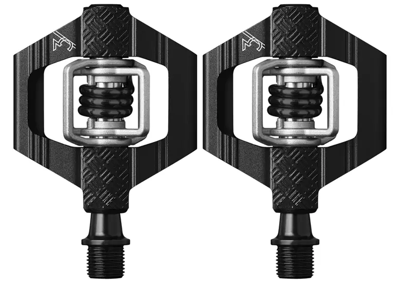 Pedały rowerowe CRANKBROTHERS Candy 3 - CentrumRowerowe.pl