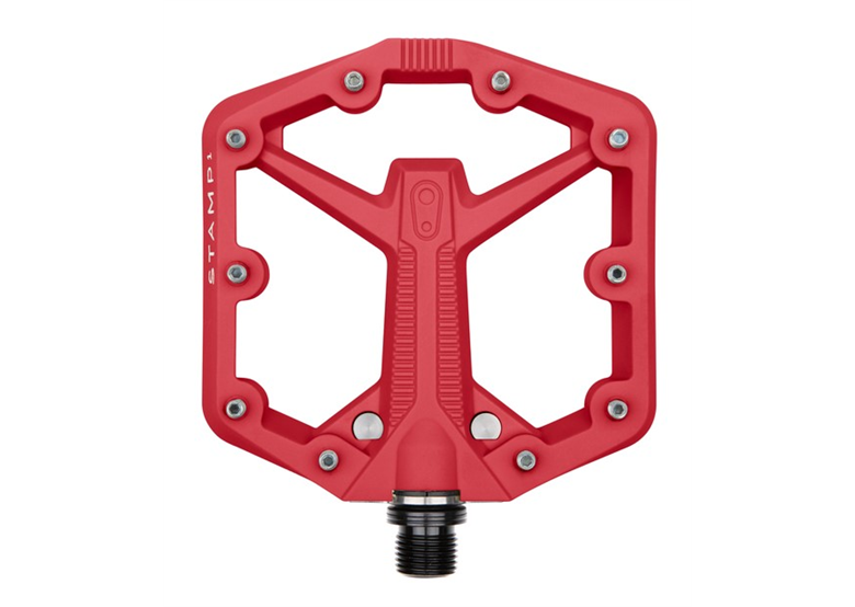 Pedały rowerowe CRANKBROTHERS Stamp 1 Gen 2