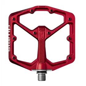 Pedały rowerowe CRANKBROTHERS Stamp 7 Large