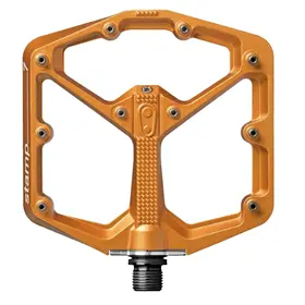 Pedały rowerowe CRANKBROTHERS Stamp 7 Large