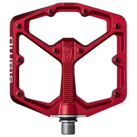 Pedały rowerowe CRANKBROTHERS Stamp 7 Small