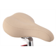 Rower dziecięcy CREME Mini Molly 20"