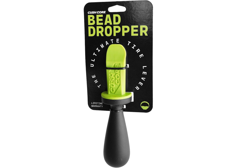 Łyżka do opon CUSH CORE Bead Dropper