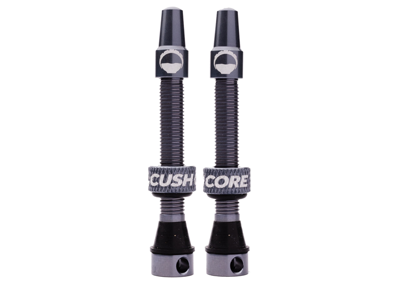 Zestaw wentyli presta CUSH CORE Tubeless