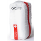 Apteczka CYCLITE First Aid Kit 01