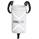 Torba na kierownicę CYCLITE Food Pouch 01