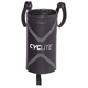 Torba na kierownicę CYCLITE Food Pouch 01