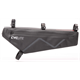 Torba na ramę CYCLITE Frame Bag 01