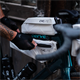 Torba na ramę CYCLITE Frame Bag 01