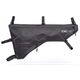 Torba pod ramę CYCLITE Frame Bag Large 01