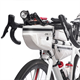 Torba na kierownicę CYCLITE Handlebar Aero Bag 01