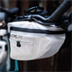 Torba na kierownicę CYCLITE Handlebar Aero Bag 01