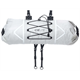 Torba na kierownicę CYCLITE Handlebar Roll Bag 01