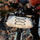 Torba na kierownicę CYCLITE Handlebar Roll Bag 01