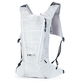 Plecak CYCLITE Race Backpack 01