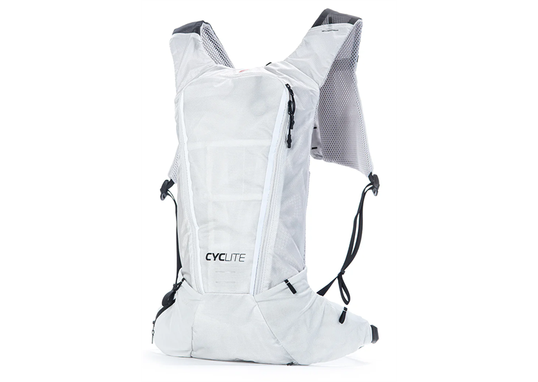 Plecak CYCLITE Race Backpack 01