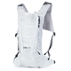 Plecak CYCLITE Race Backpack 01