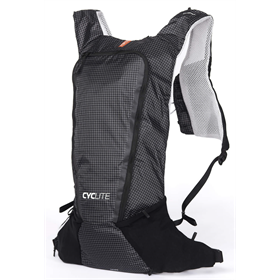 Plecak CYCLITE Race Backpack 01