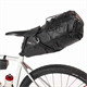 Torba podsiodłowa CYCLITE Saddle Bag 01