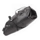 Torba podsiodłowa CYCLITE Saddle Bag 01