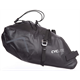 Torba podsiodłowa CYCLITE Saddle Bag Small 01