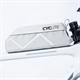 Torba na ramę CYCLITE Top Tube Bag 02