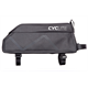 Torba na ramę CYCLITE Top Tube Bag 02