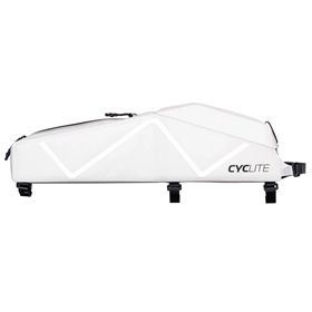 Torba na ramę CYCLITE Top Tube Bag Large 01