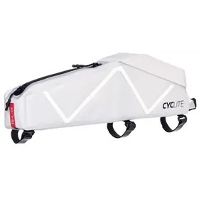 Torba na ramę CYCLITE Top Tube Bag Large 01