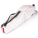 Torba na ramę CYCLITE Top Tube Bag Large 01