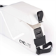 Torba na ramę CYCLITE Top Tube Bag Large 01