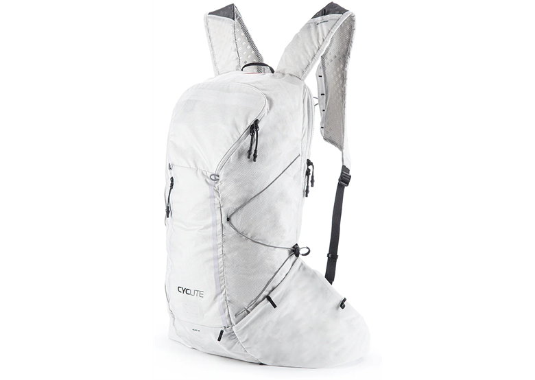 Plecak CYCLITE Touring Backpack 01