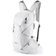 Plecak CYCLITE Touring Backpack 01