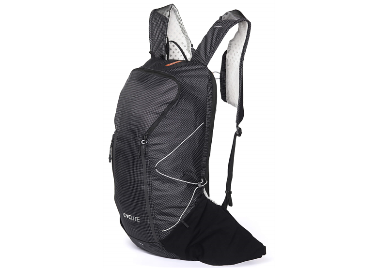 Plecak CYCLITE Touring Backpack 01