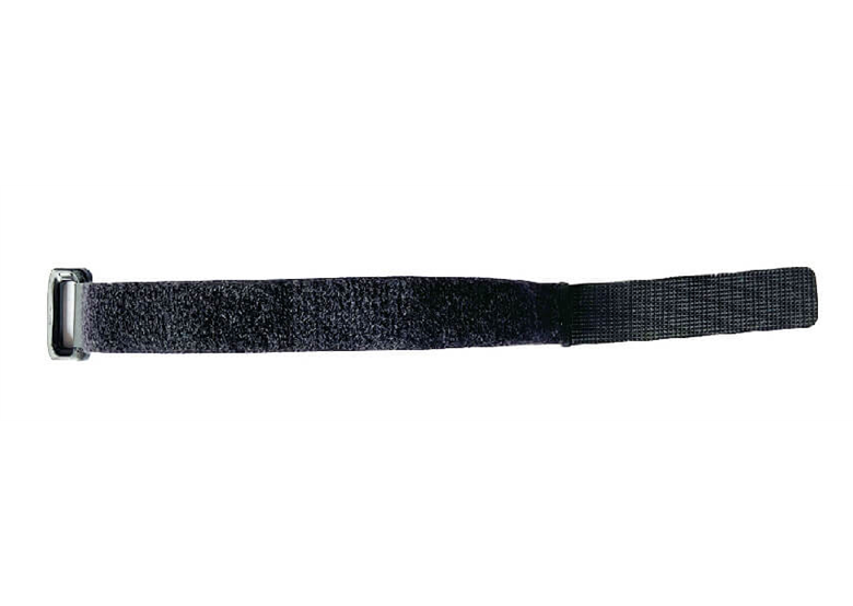 Pasek do torby CYCLITE Velcro Fixation Strap