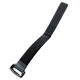 Pasek do torby CYCLITE Velcro Fixation Strap