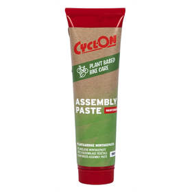 Pasta montażowa CYCLON Assembly Paste