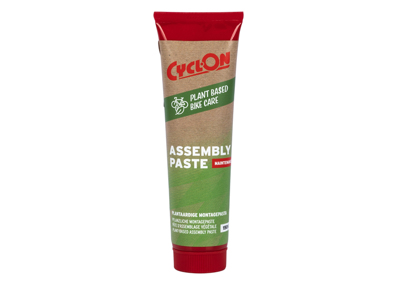 Pasta montażowa CYCLON Assembly Paste