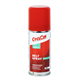 Spray do paska napędowego CYCLON Belt Spray