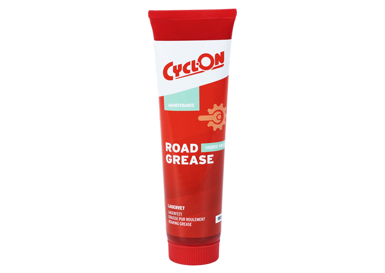 Smar do łożysk CYCLON Road Grease