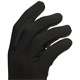 Rękawiczki długie DAINESE HGL Gloves