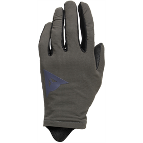 Rękawiczki długie DAINESE HGL Gloves