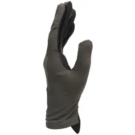 Rękawiczki długie DAINESE HGL Gloves