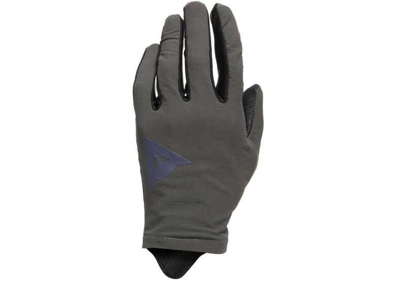 Rękawiczki długie DAINESE HGL Gloves