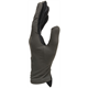 Rękawiczki długie DAINESE HGL Gloves