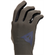 Rękawiczki długie DAINESE HGL Gloves